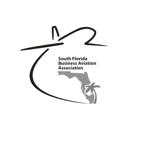 logo p5